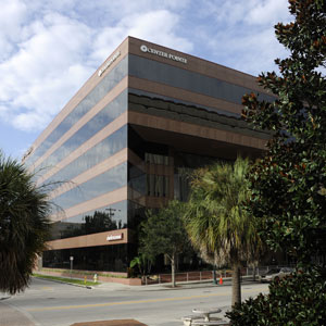 Icard, Merrill, Cullis, Timm, Furen & Ginsburg, P.A Sarasota, FL Office