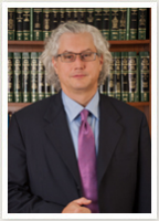 Player McLean, LLP Fayetteville,  Office