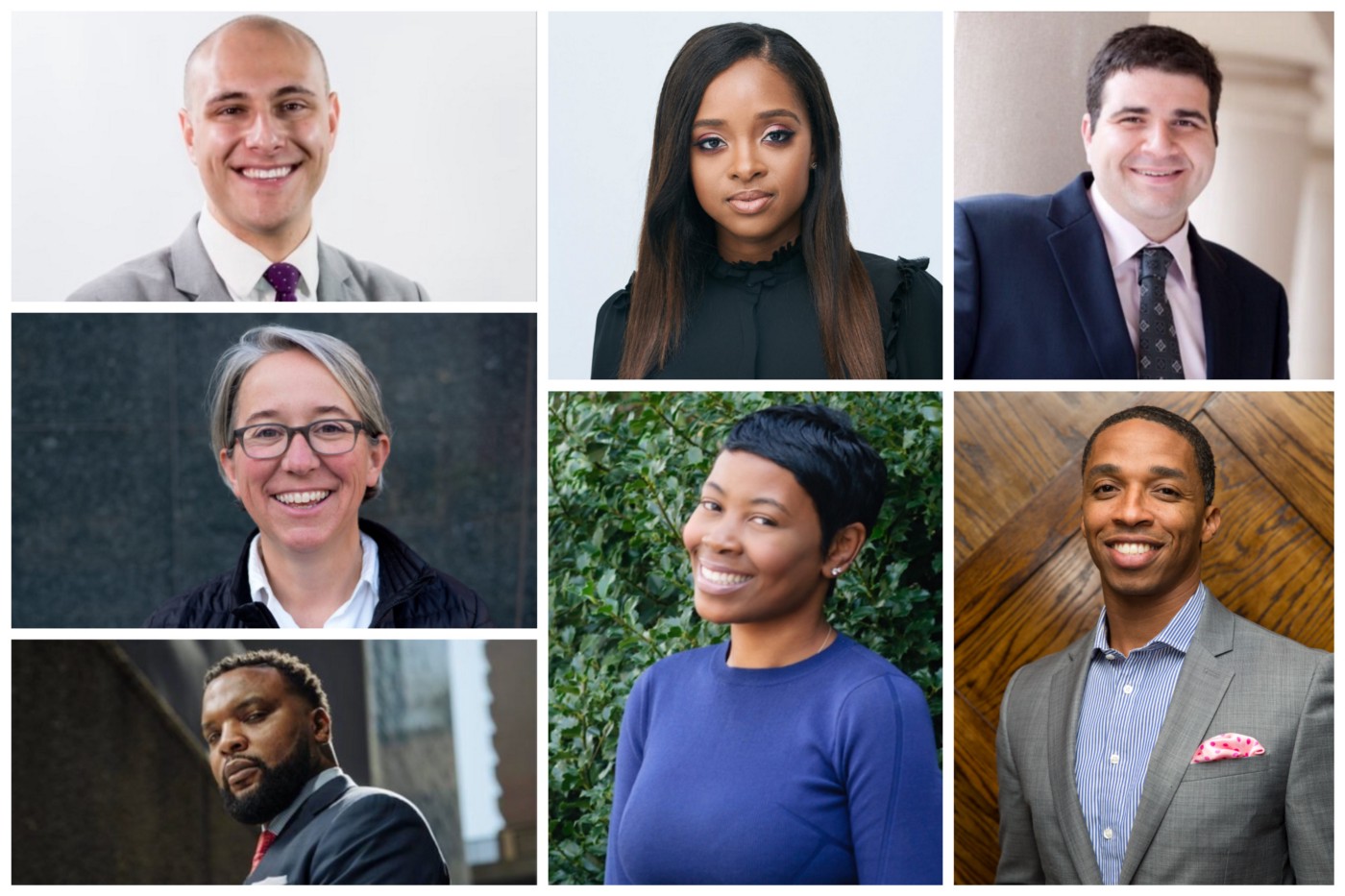 Sandler Reiff Lamb Rosenstein & Birkenstock, PC Washington, DC Office