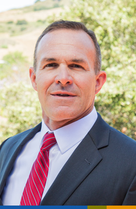 Stuart Moore Staub San Luis Obispo, CA Office