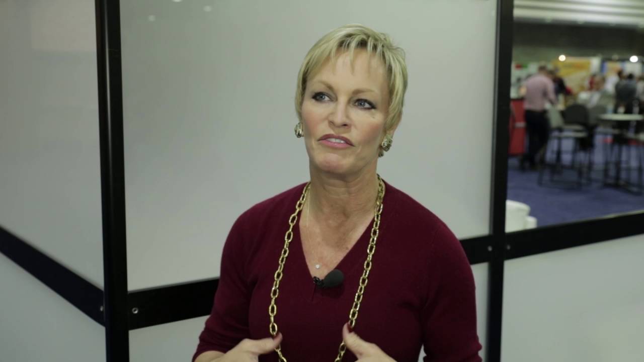 OFW Law (Olsson Frank Weeda Terman Matz PC) Washington, DC Office