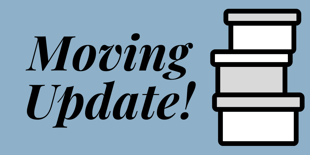 Monteforte Law, P.C Woburn, MA Office