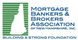 Harmon Law Offices, P.C Newton, MA Office