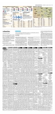 Halliday, Watkins & Mann P.C Sioux Falls, SD Office