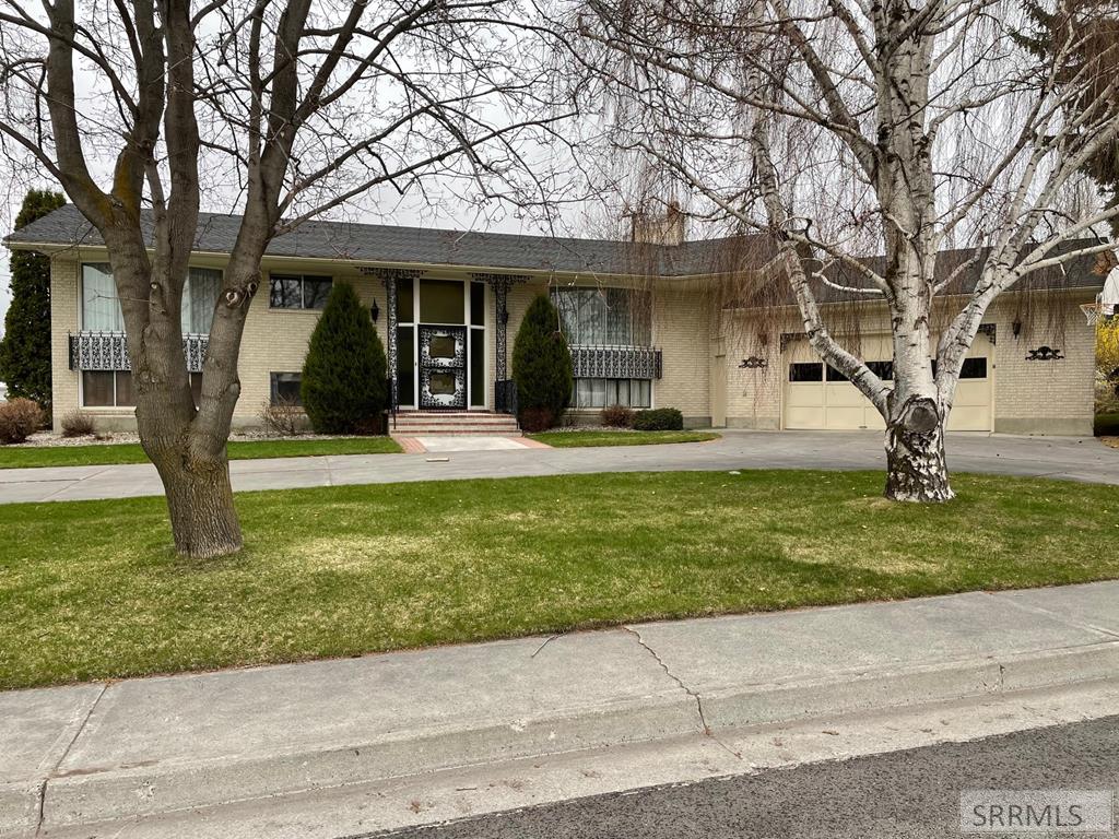 Pearson & Pearson Temple, TX Office