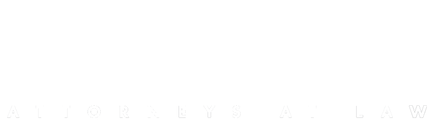 Oakley & Eckstein, LLC Rockville, MD Office