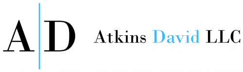 Atkins David LLC Atlanta,  Office