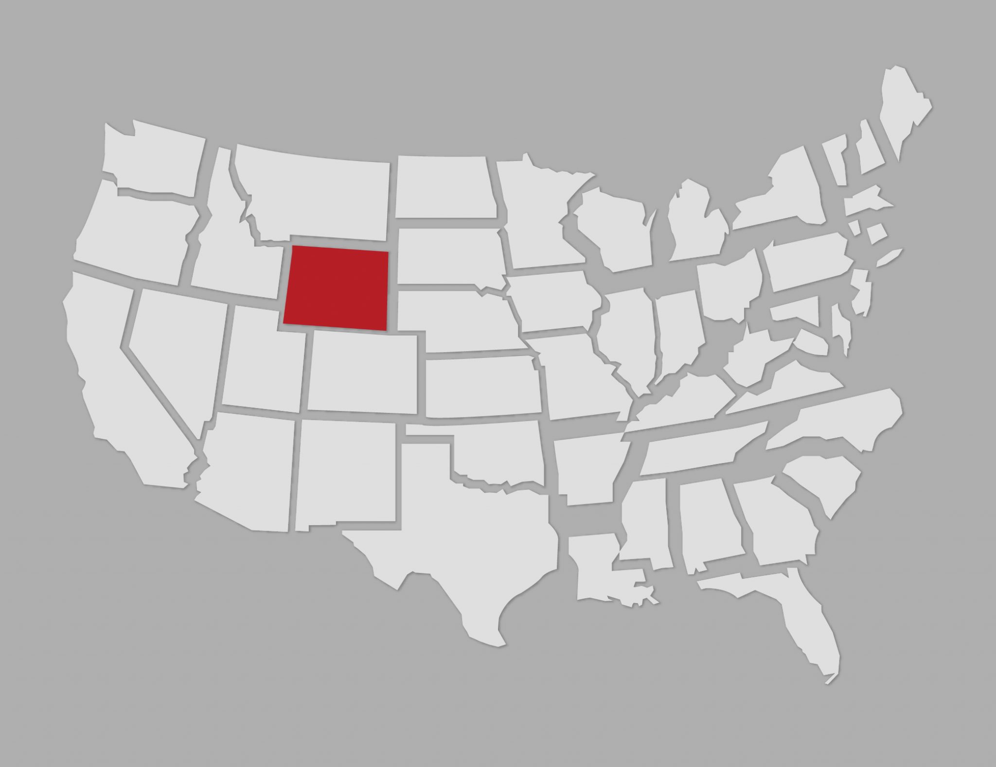 Batson Nolan PLC Springfield, TN Office