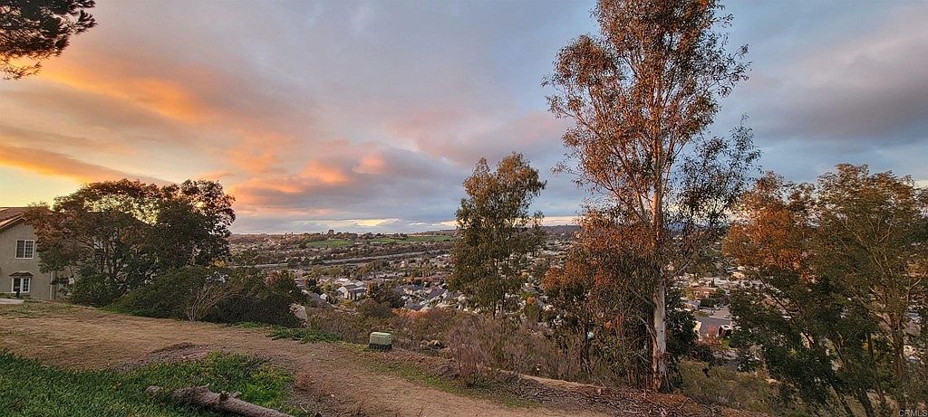 Helix Law Firm Lemon Grove, CA Office