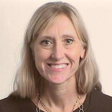 Lynn Poster-Zimmerman, P.C Huntington, NY Office