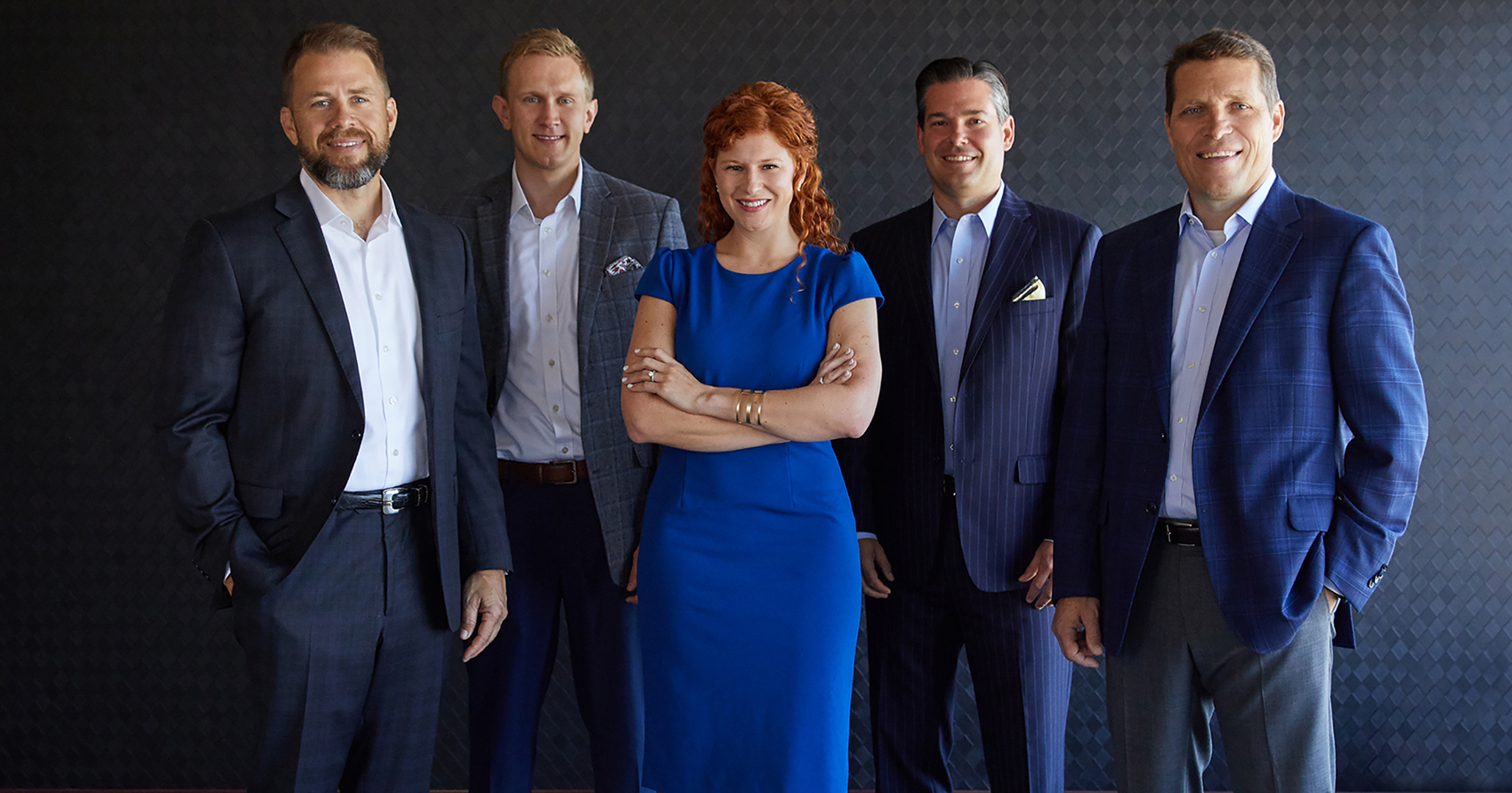 Graves Garrett LLC Kansas City,  Office