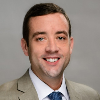 Robinson, Diss and Clowdus, P.C Denver, CO Office