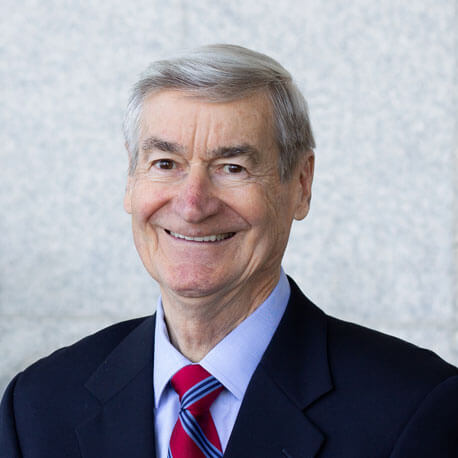 Cohen Garelick & Glazier Indianapolis, IN Office