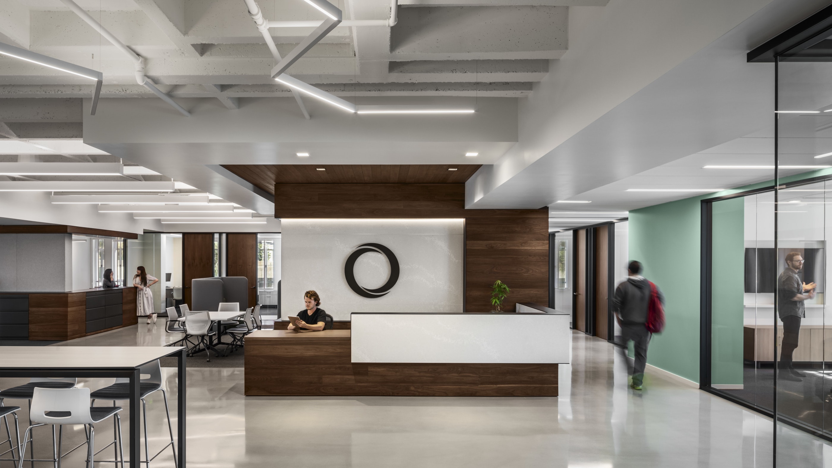 orrick-herrington-sutcliffe-llp-office-photos-bcgsearch-com