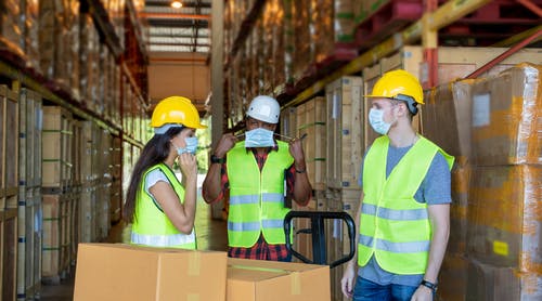 Cotney, LLP Nashville, TN Office