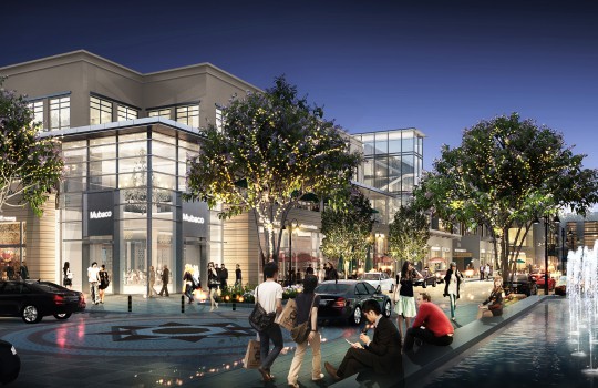 Condon Tobin Sladek Thornton Nerenberg PLLC Dallas,  Office