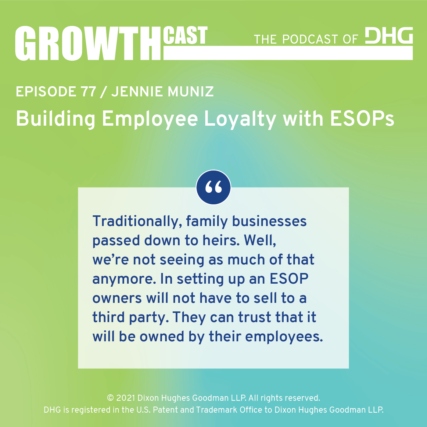 Goodmans LLP , Canada Office