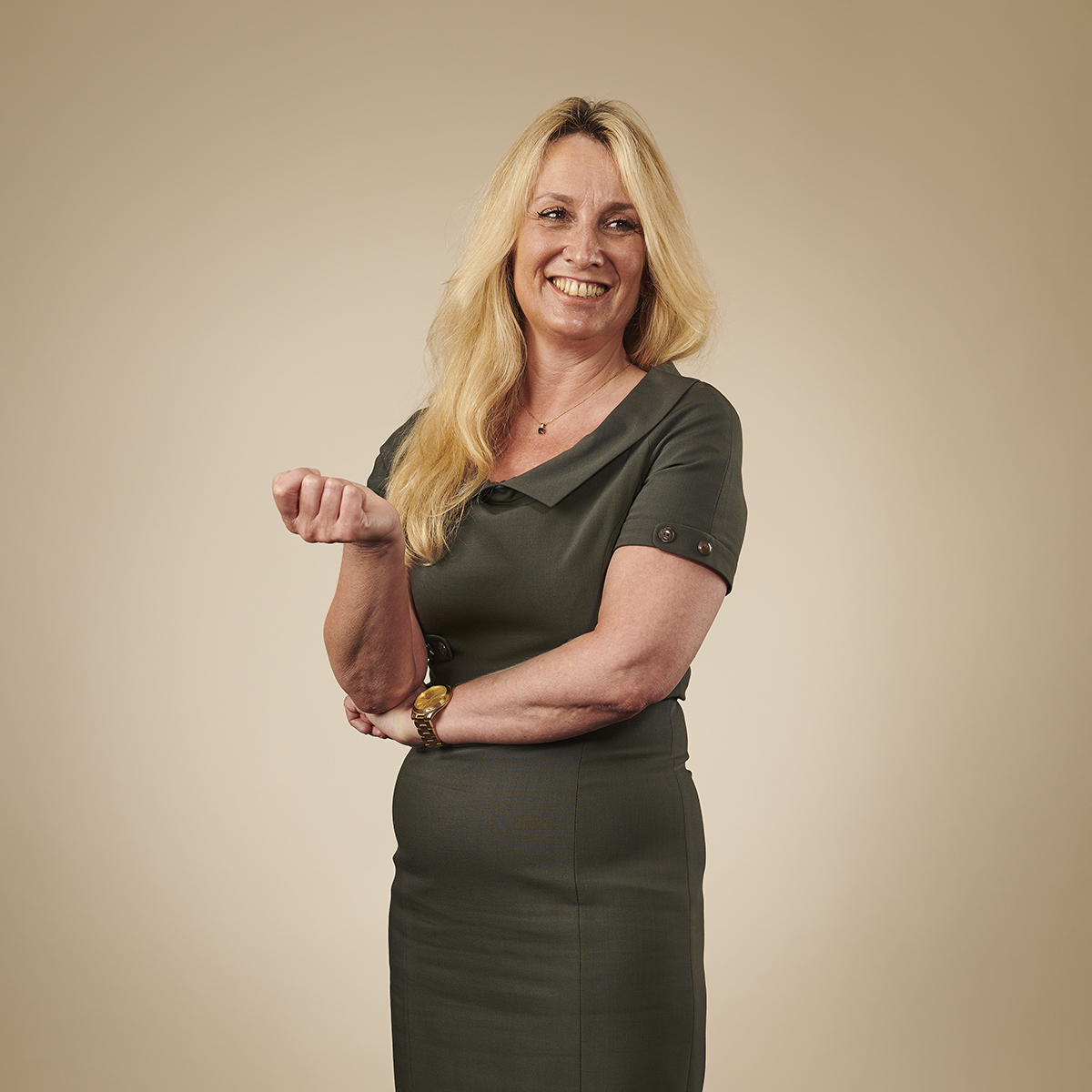 Burness Paull Edinburgh, UK-Scotland Office