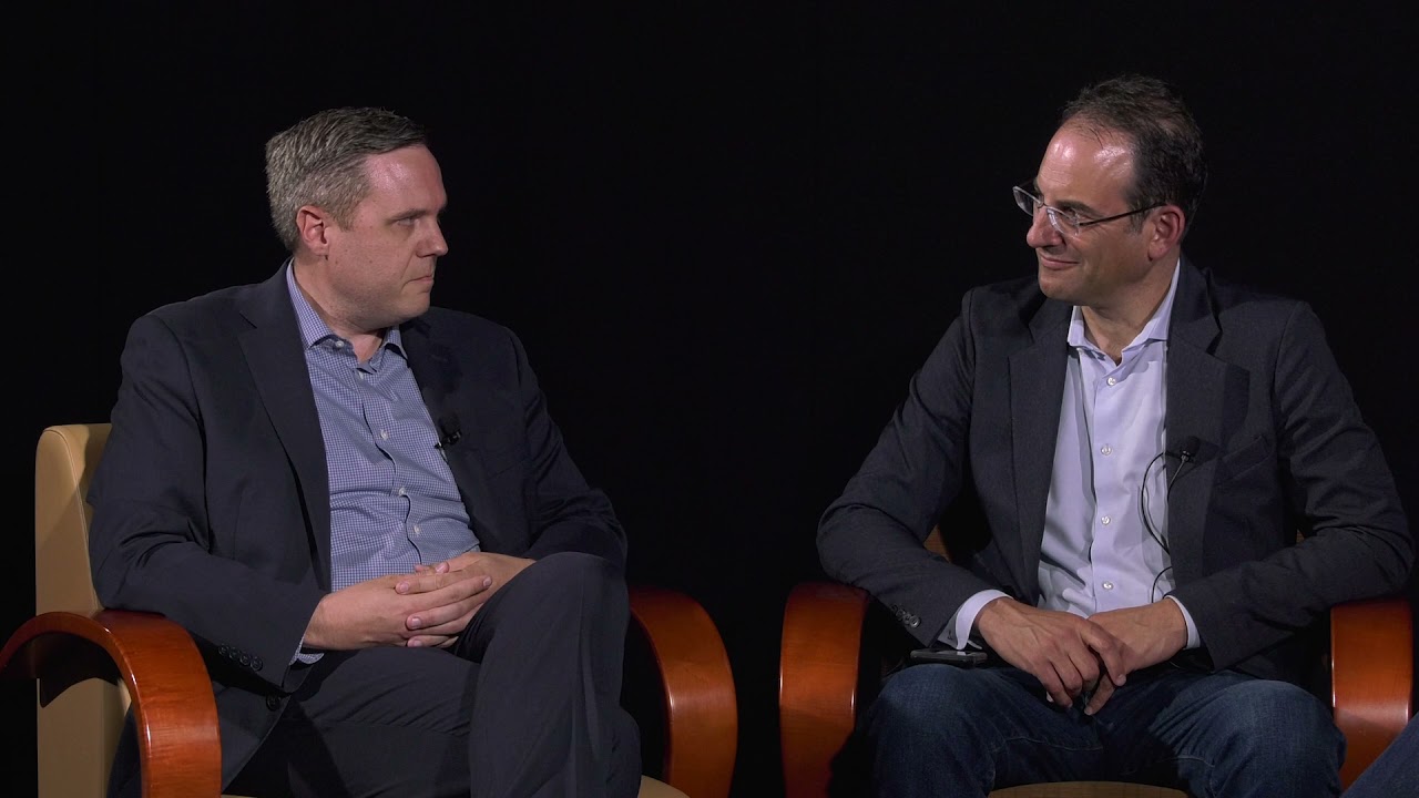 Ireland Stapleton Pryor & Pascoe, PC Grand Junction, CO Office