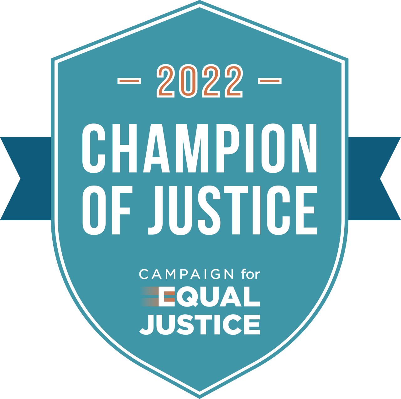 Sebris Busto James Bellevue, WA Office