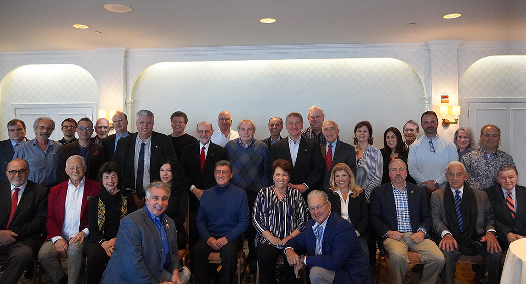 The Gori Law Firm Washington, DC Office