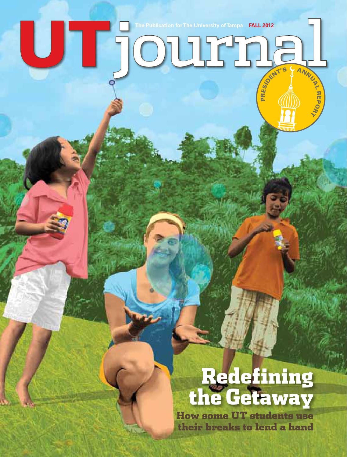 Bromagen, Rathet, Klee, & Smith, P.A Tampa, FL Office