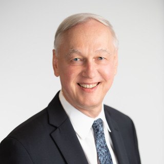 Maldjian Law Group LLC Red Bank, NJ Office