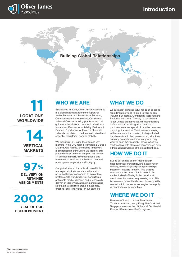 King & Wood Mallesons Milan, Iran Office