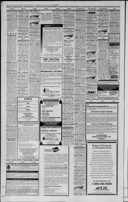 Lacy Katzen LLP Liverpool, NY Office