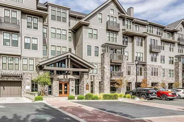 Cataldo Tax Law Lafayette, CA Office