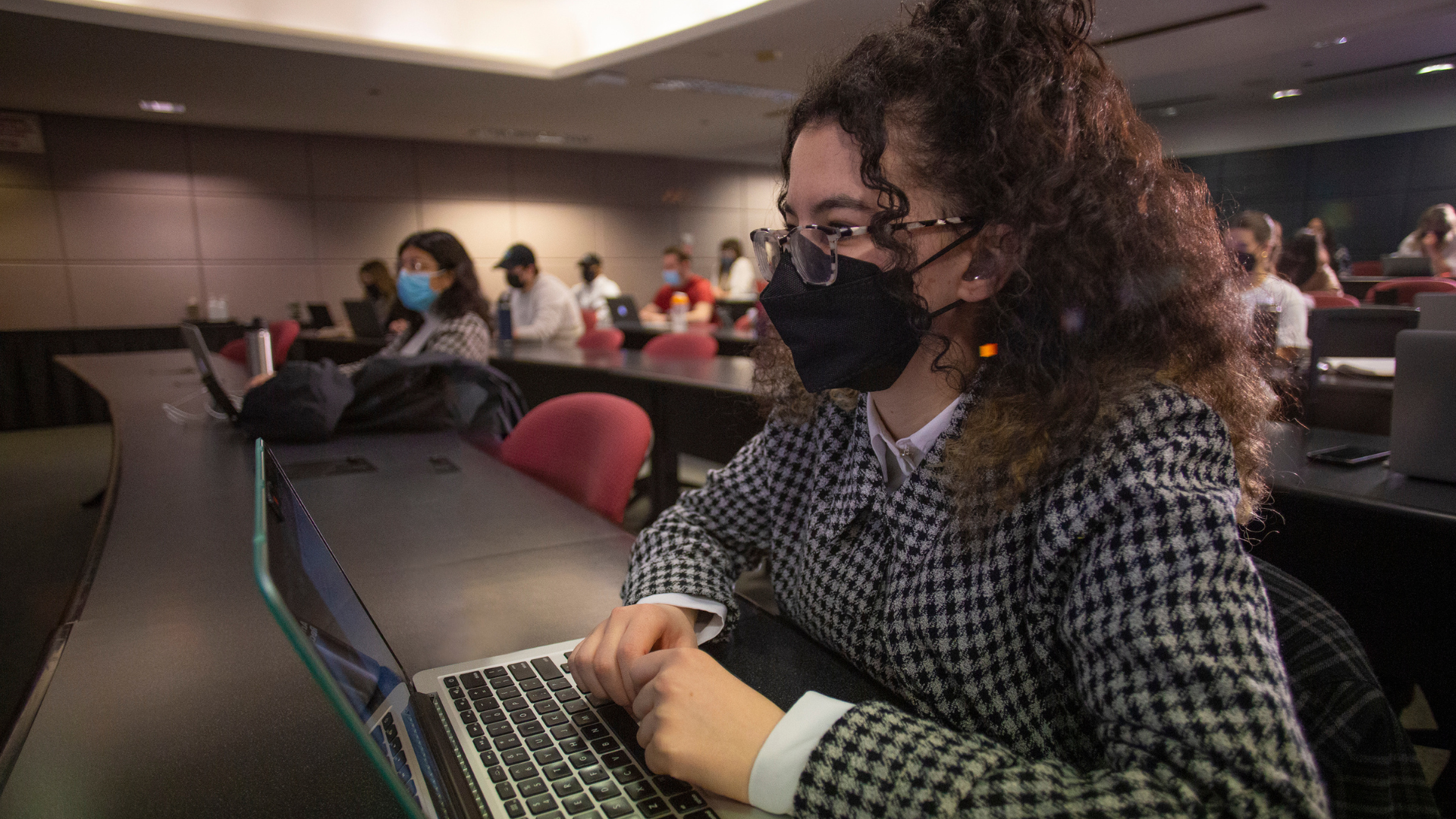 Family Law Solutions, P.C Chicago,  Office