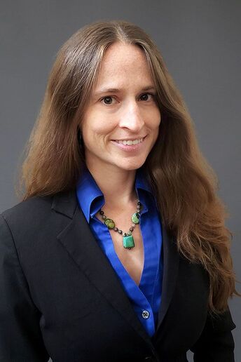 McCauley Lyman LLC Framingham, MA Office