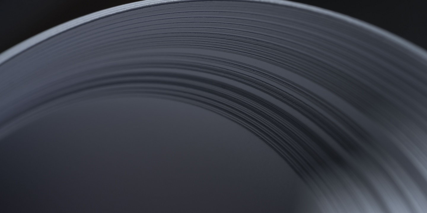 Anderson Strathern Haddington, United Kingdom Office