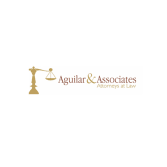 Law Office of Luis Aguilar & Associates Riverside,  Office