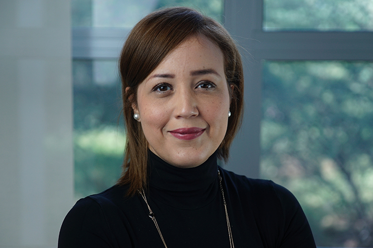 Ruane Attorneys Hamden, CT Office