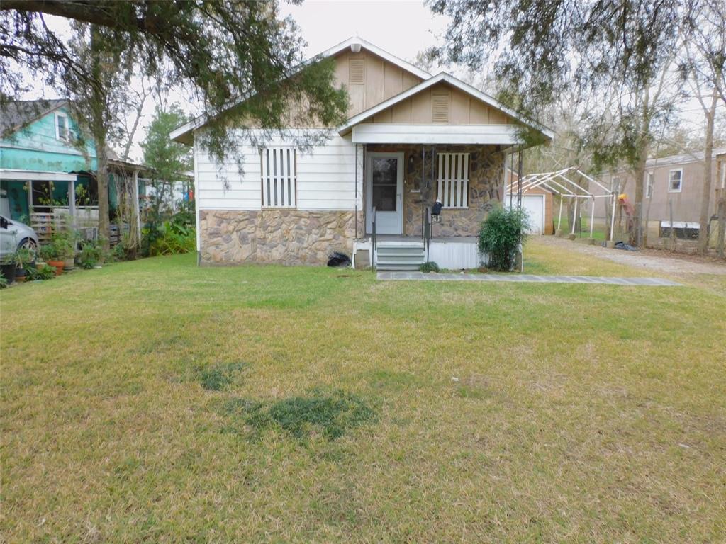 KGS Law Group PLLC Houston,  Office