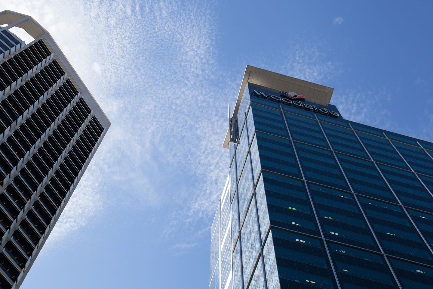 HWL Ebsworth Lawyers Perth, Australia Office