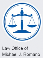Law Office of Michael J. Romano Clarksburg,  Office