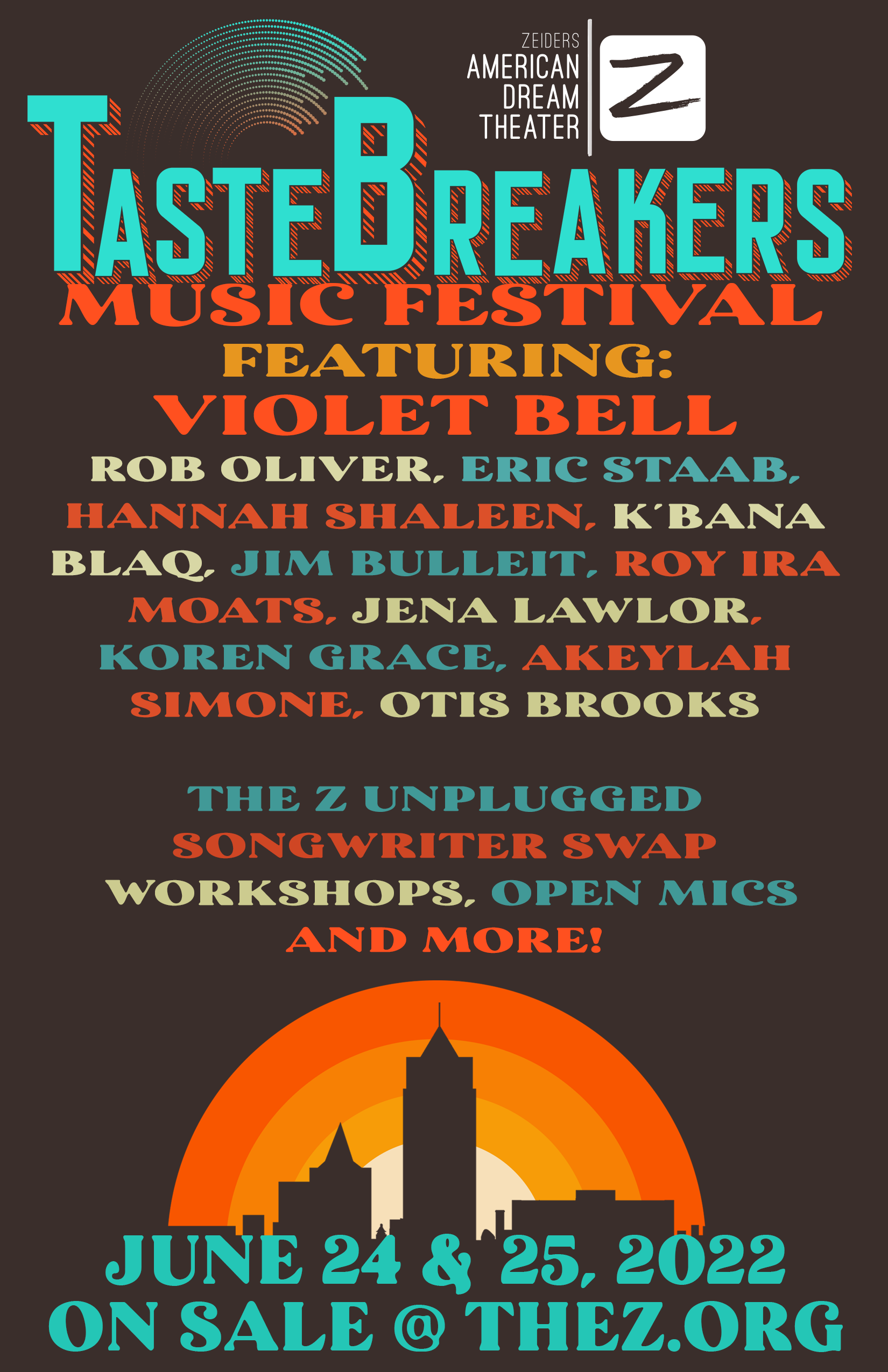 Lynn Poster-Zimmerman, P.C Huntington, NY Office