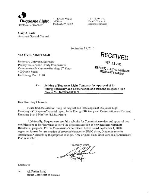 Hawke McKeon & Sniscak LLP Harrisburg, PA Office