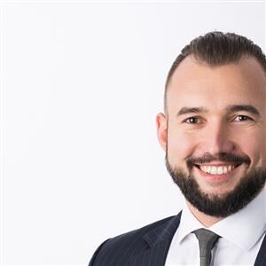 WOLF THEISS Bratislava, Slovakia Office