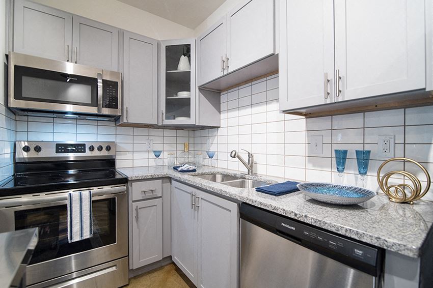 Coffey Law PLLC Bermuda Run, NC Office