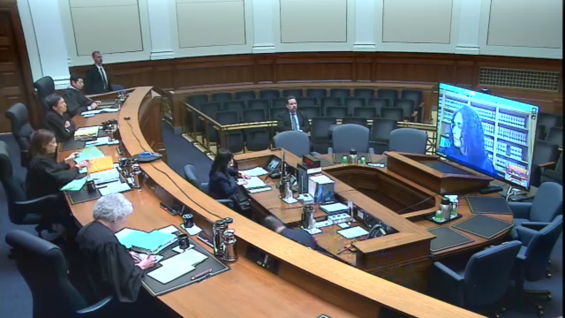 Schubert Jonckheer & Kolbe LLP San Francisco, CA Office