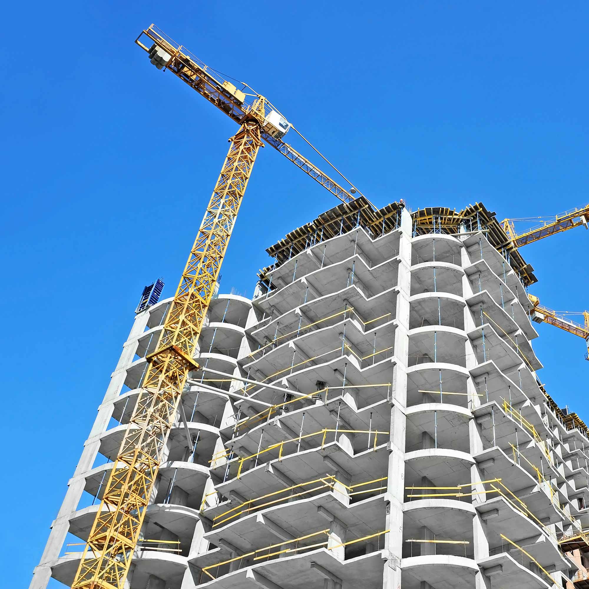 Sheehy, Ware, Pappas & Grubbs, P.C Galveston, TX Office