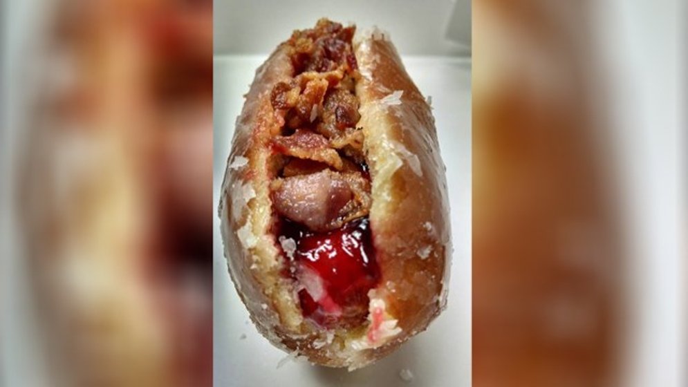 Bretz & Young Wichita, KS Office