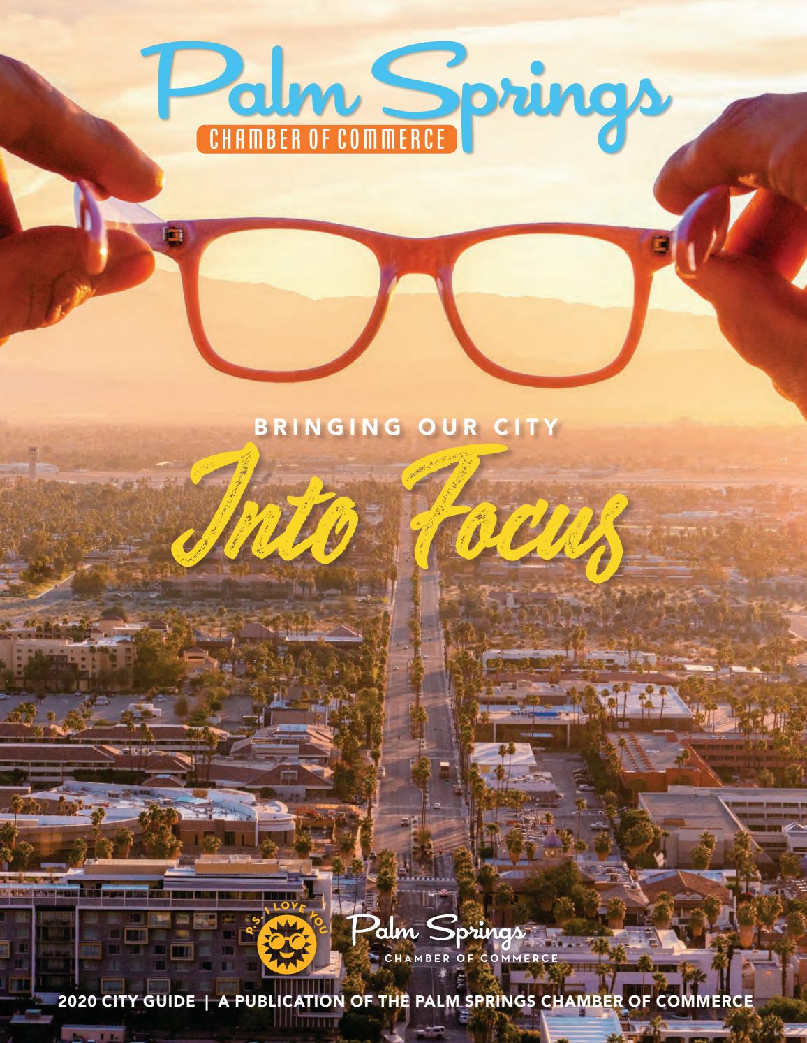 Nadrich & Cohen, LLP Palm Desert, CA Office