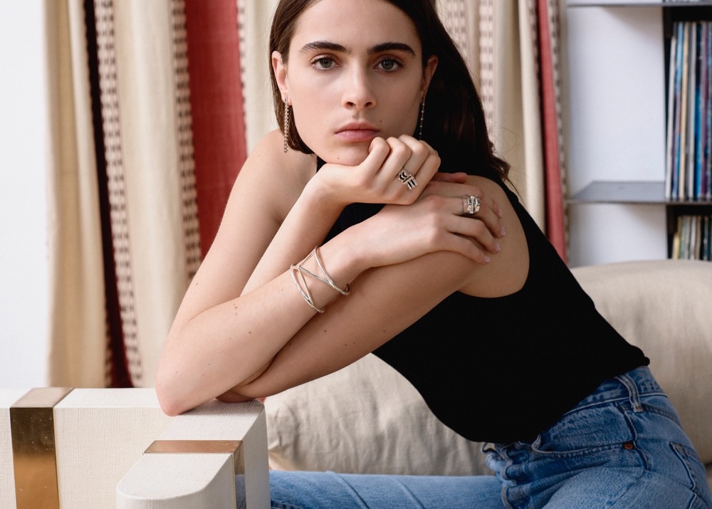 Brinkley Morgan Fort Lauderdale, FL Office