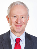 Burke & Casserly, P.C Albany, NY Office