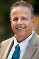 Big Valley Law Martin & Hahn, PLLC Harrisonburg,  Office