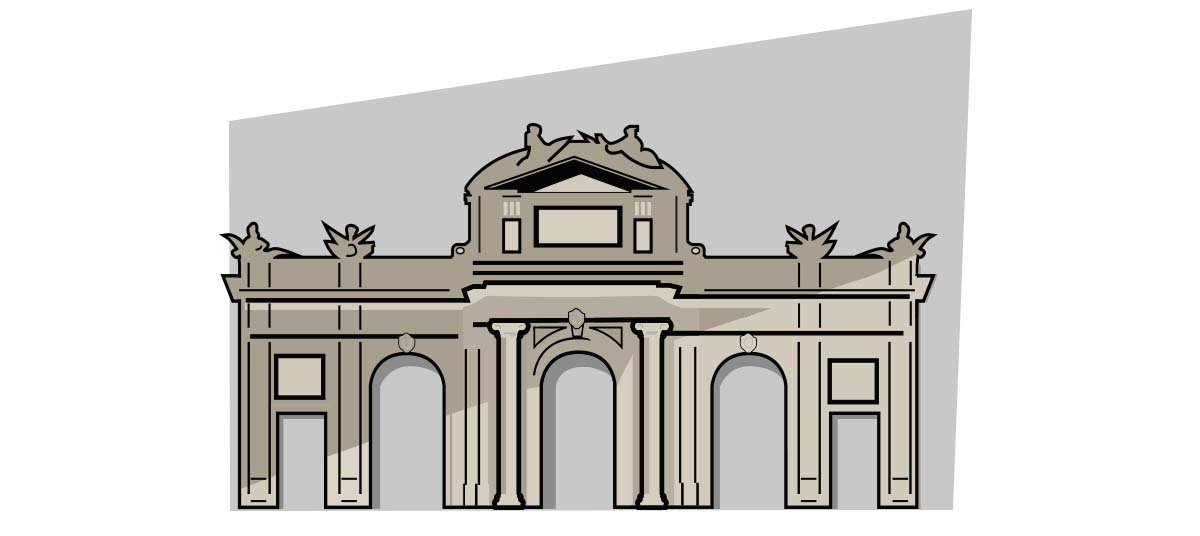 MAIO Abogados Madrid, Spain Office